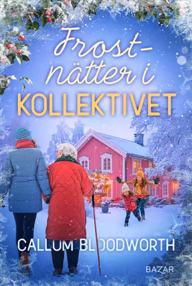 Frostnätter i Kollektivet