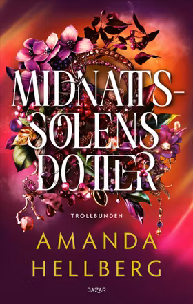 Midnattssolens dotter