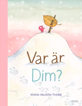 Var är Dim?