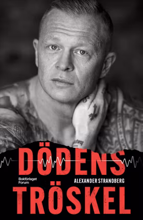 Dödens tröskel