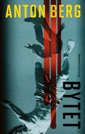 Bytet