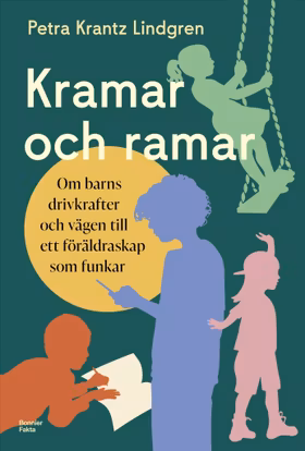 Kramar och ramar