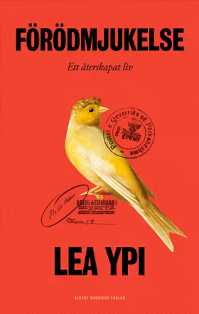 Förödmjukelse