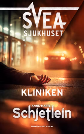 Kliniken
