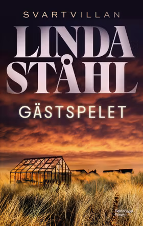Gästspelet