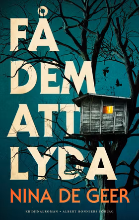 Få dem att lyda