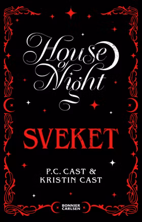 Sveket