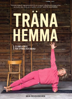 Träna hemma