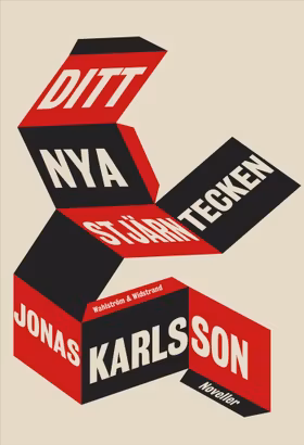 Ditt nya stjärntecken