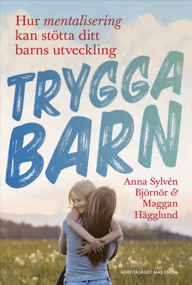 Trygga barn