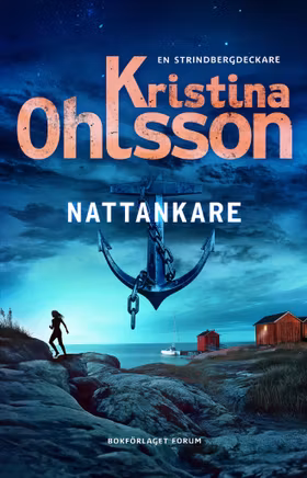 Nattankare (storpocket)