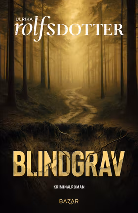 Blindgrav