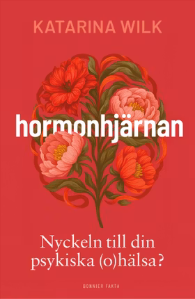 Hormonhjärnan