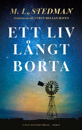 Ett liv långt borta