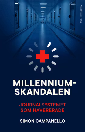 Millenniumskandalen