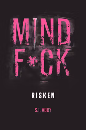 Mindf*ck: Risken