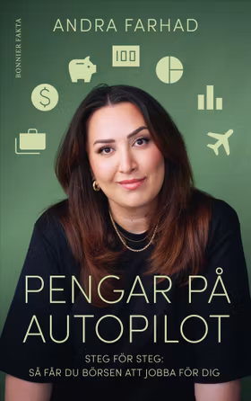 Pengar på autopilot
