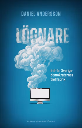 Lögnare