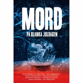 Mord på blanka juldagen