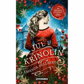 Jul i krinolin (pocket)