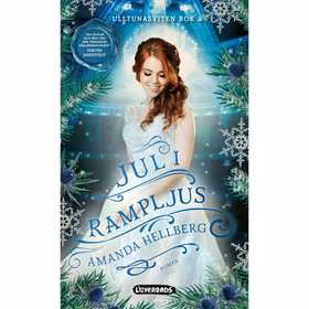 Jul i rampljus (pocket)