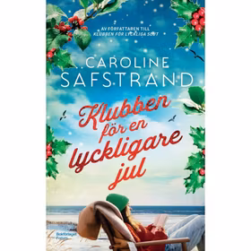 Klubben för en lyckligare jul