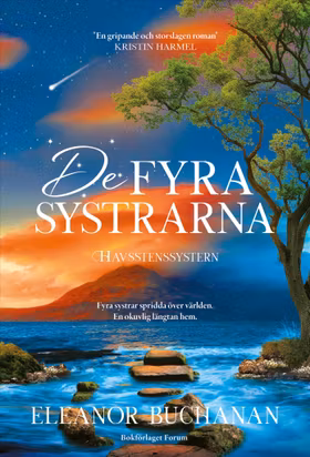 De fyra systrarna