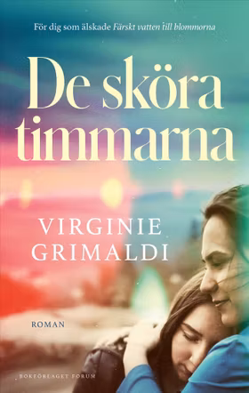 De sköra timmarna