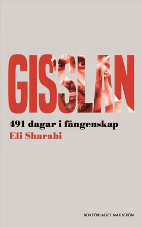 Gisslan