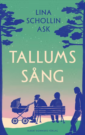 Tallums sång