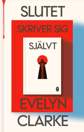 Slutet skriver sig självt