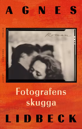 Fotografens skugga