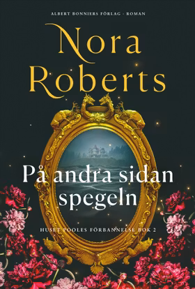 På andra sidan spegeln