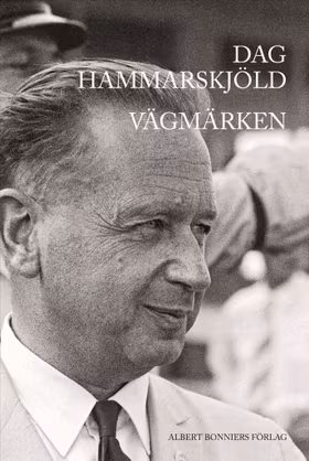 Vägmärken