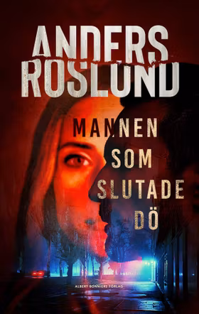 Mannen som slutade dö
