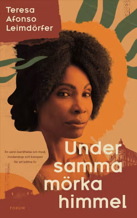 Under samma mörka himmel