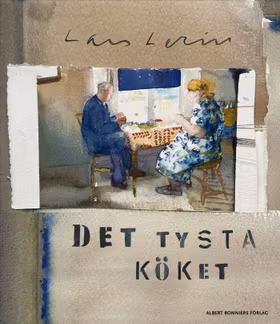 Det tysta köket