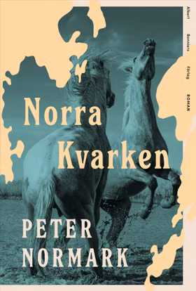 Norra Kvarken