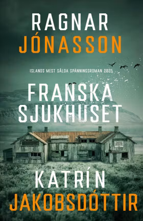 Franska sjukhuset
