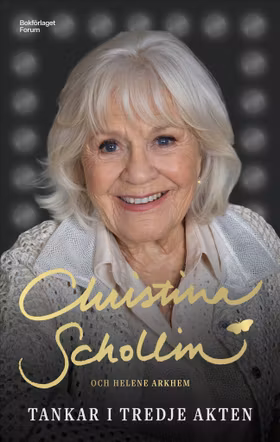 Tankar i tredje akten