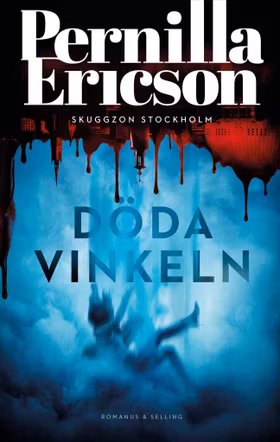 Döda vinkeln