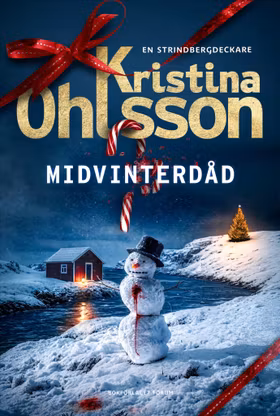 Midvinterdåd