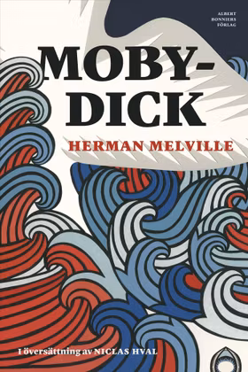 Moby-Dick