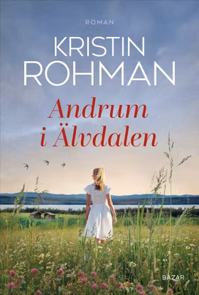 Andrum i Älvdalen