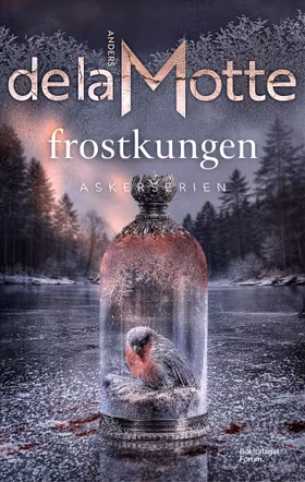 Frostkungen