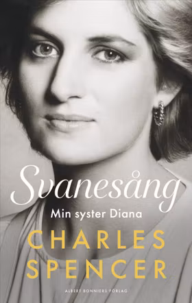 Svanesång