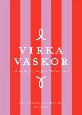Virka väskor