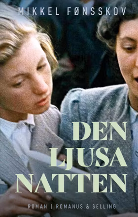 Den ljusa natten