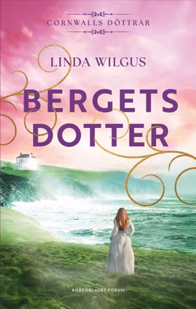 Bergets dotter