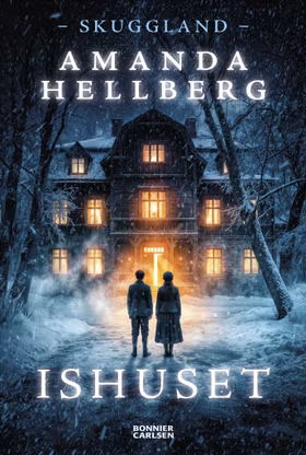 Ishuset